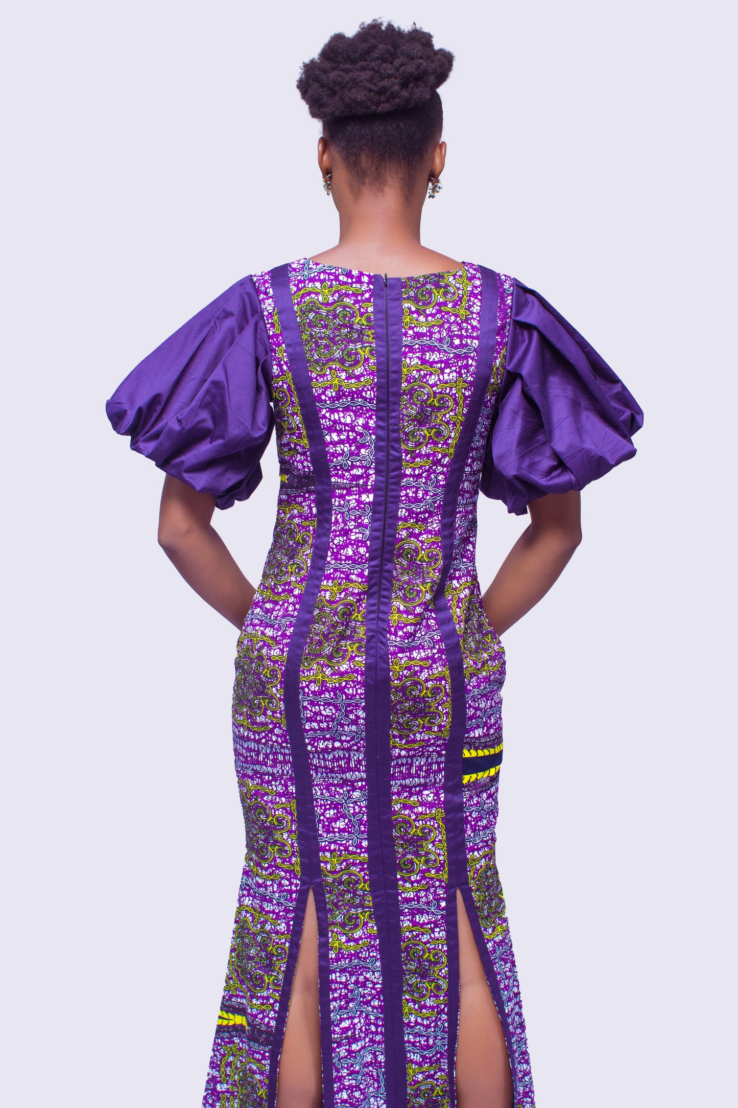 Ankara Dress, African Print Dress, African Dress, African Clothing for Women