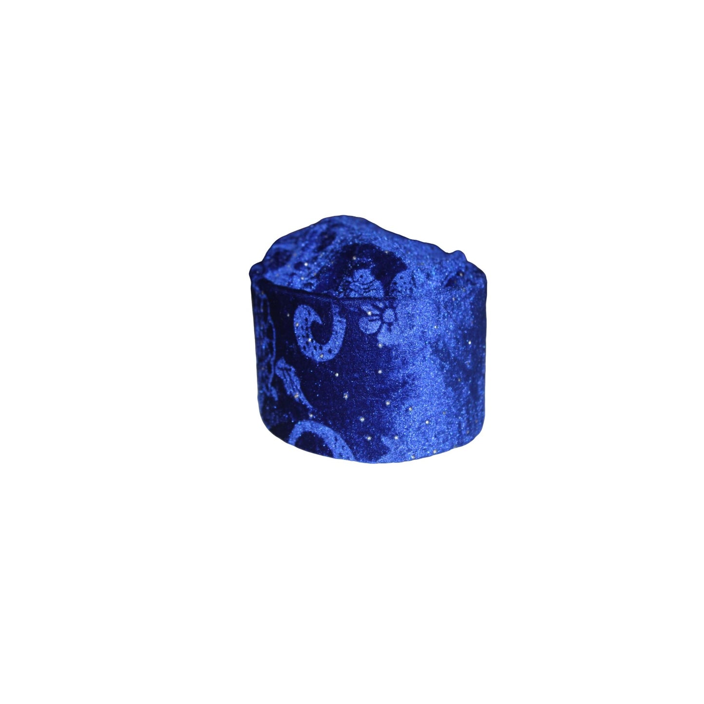 Nkosi Kufi Hat – Royal Tide