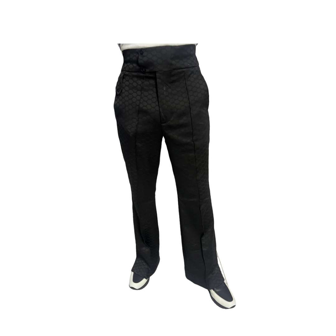 Black Diamond pants