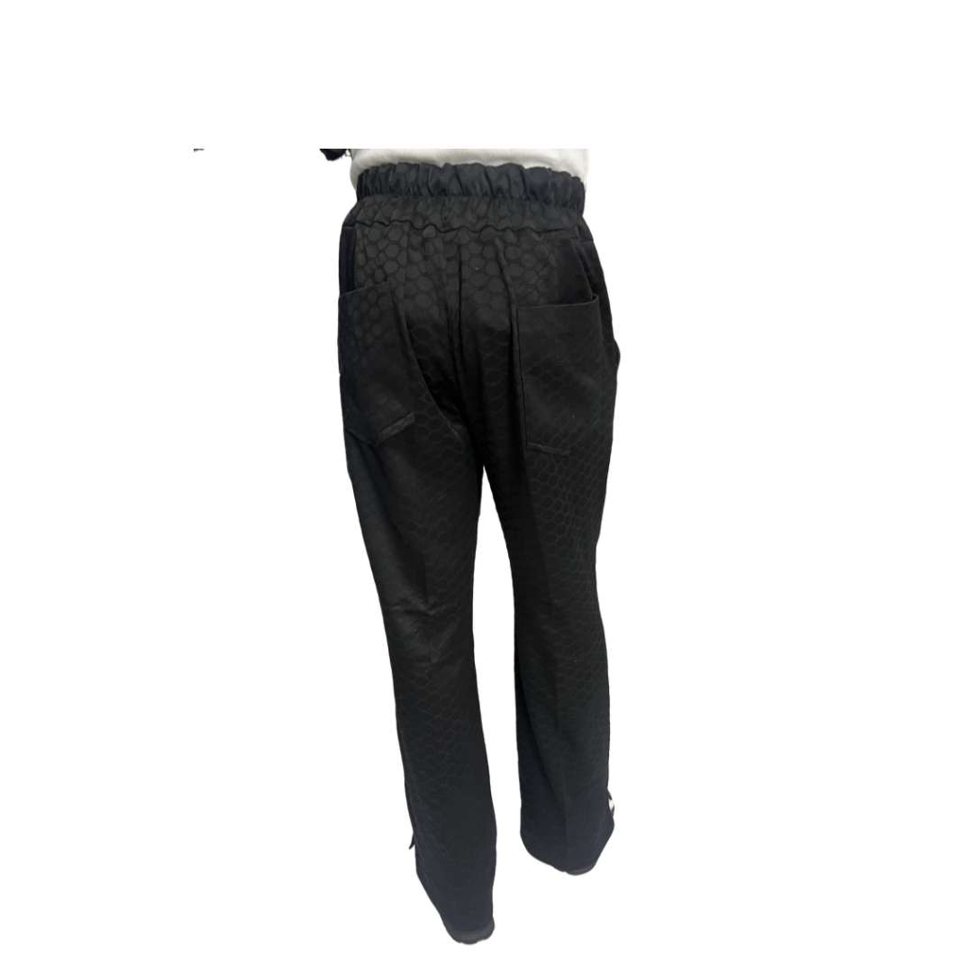 Black Diamond pants