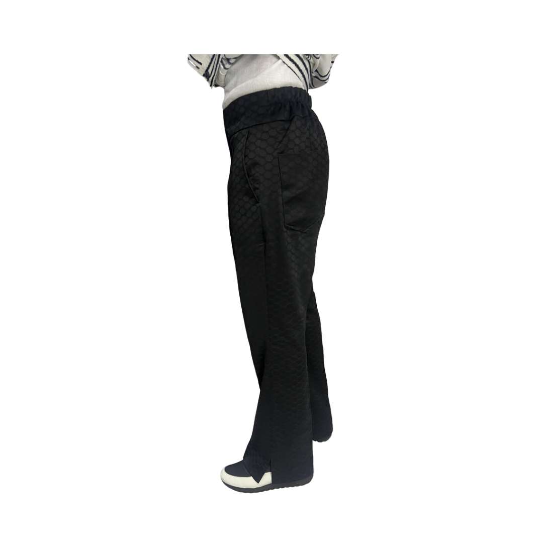 Black Diamond pants