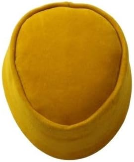 Traditional Hats