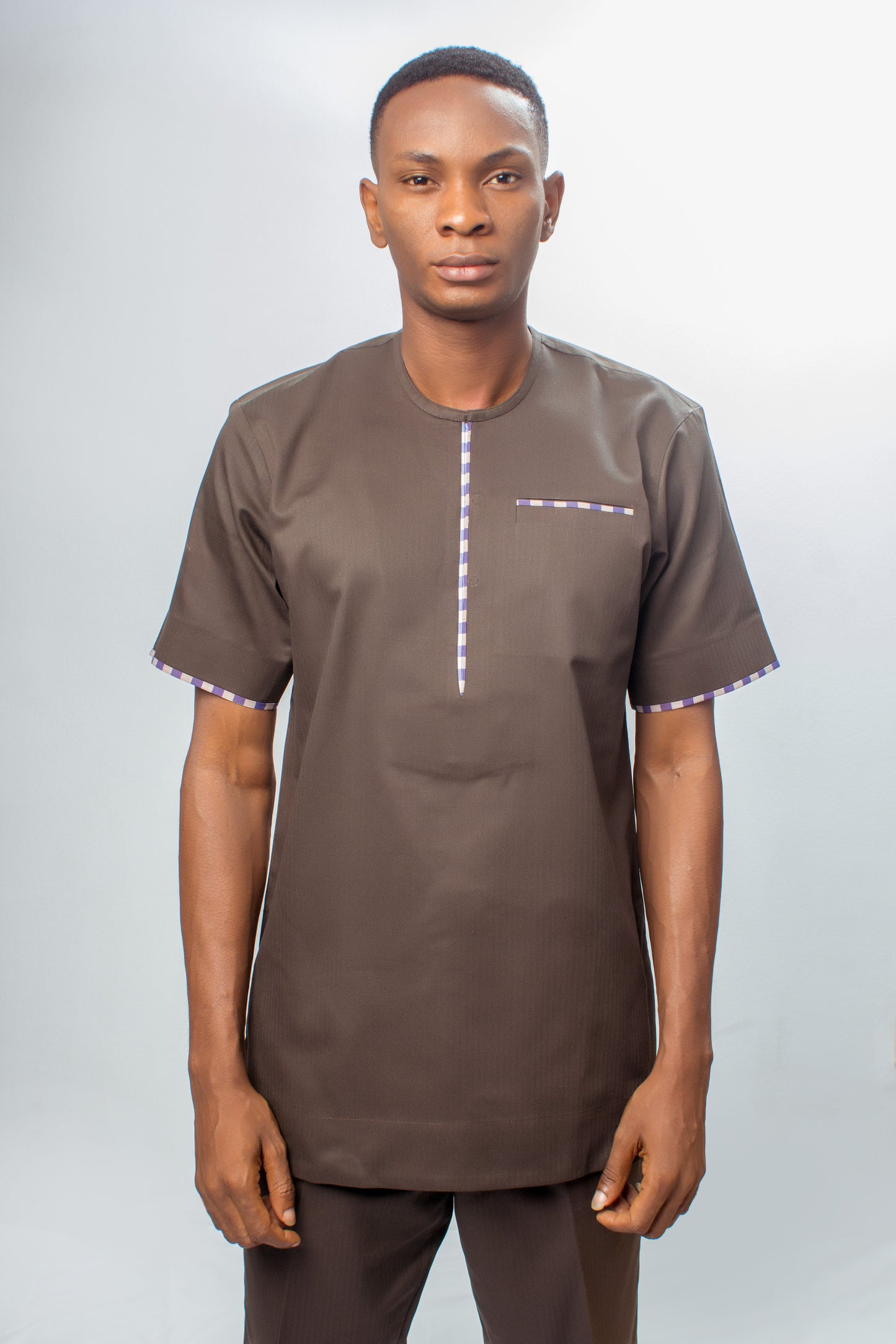 African Men Clothing, African Men Suit, African Mens Wear, African Clothing, African Wedding Men