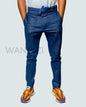 Side Stripes Jeans Pants, Side Stripes Denim Pants, Mens Clothing, Men Wear