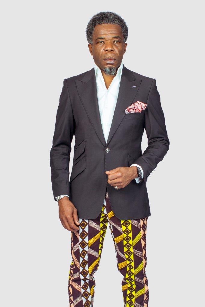 African Mens Clothing, African Print Male Pants, Ankara Pants, Male Pants, Mens wear, Mens Clothing