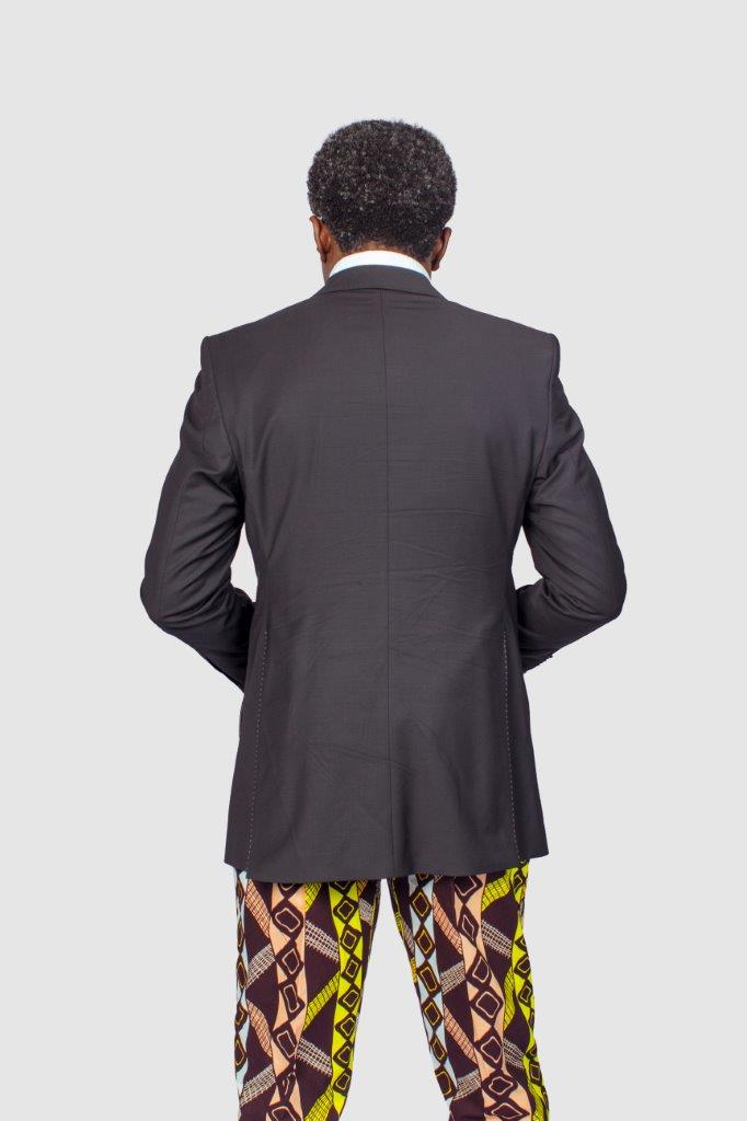 African Mens Clothing, African Print Male Pants, Ankara Pants, Male Pants, Mens wear, Mens Clothing