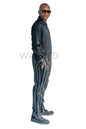 Mens Jumpsuit, Mens Overall, Mens Jumpsuit, Mens Onesie, Gift For Him