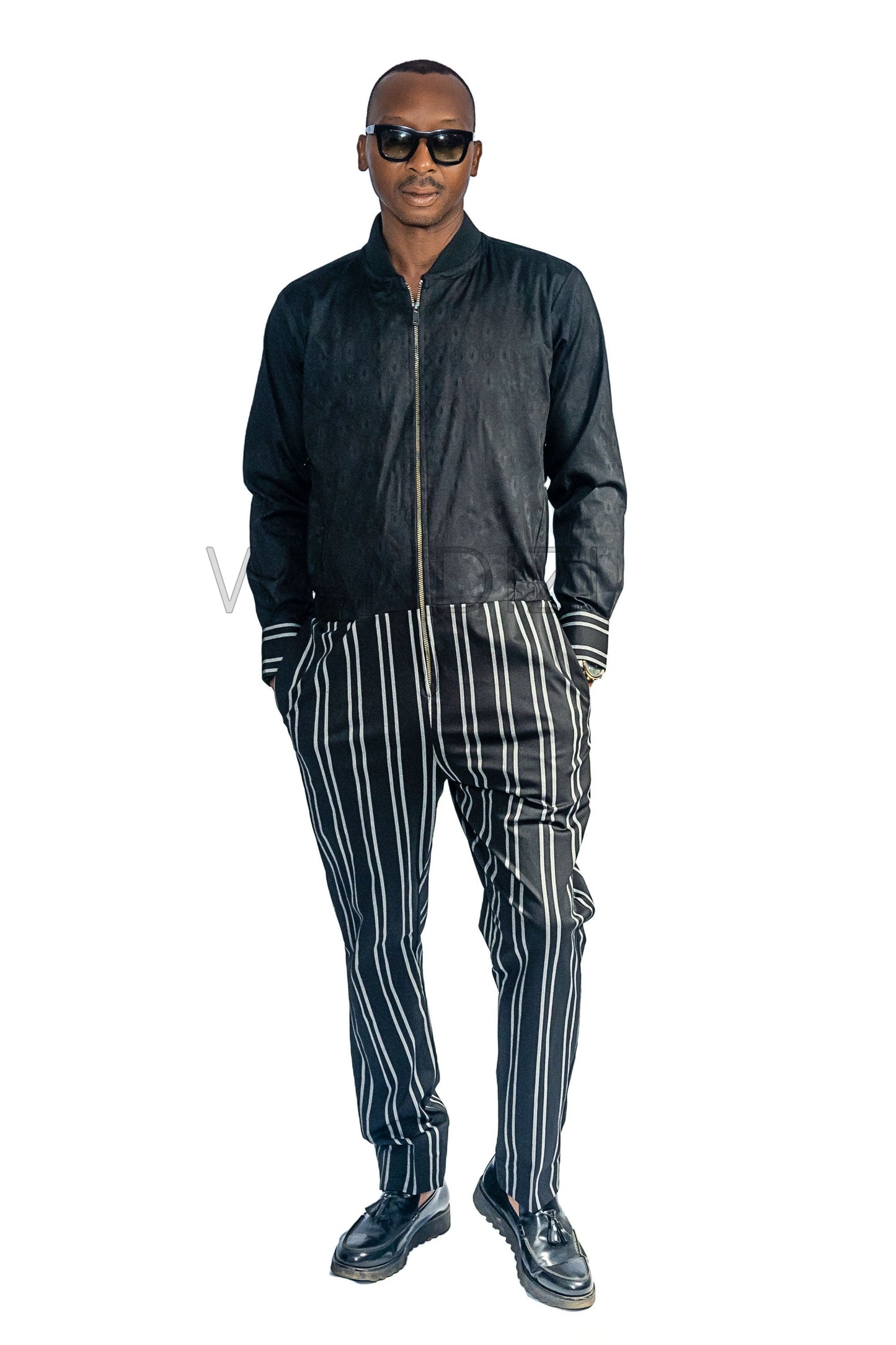 Mens Jumpsuit, Mens Overall, Mens Jumpsuit, Mens Onesie, Gift For Him