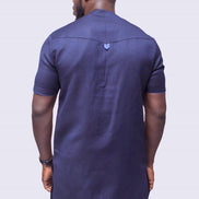 African Suit, African Mens Clothing, African Men's Wear, Suit, Traditional Clothing.