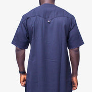 African Suit, African Men's Clothing, African Men's Wear, Traditional Clothing, African Groom Suit