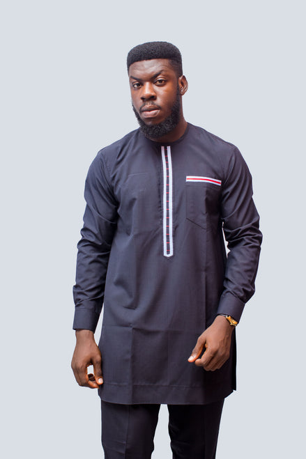 African Men Clothing, African Men Suit, African Mens Wear, African Clothing, African Wedding Men