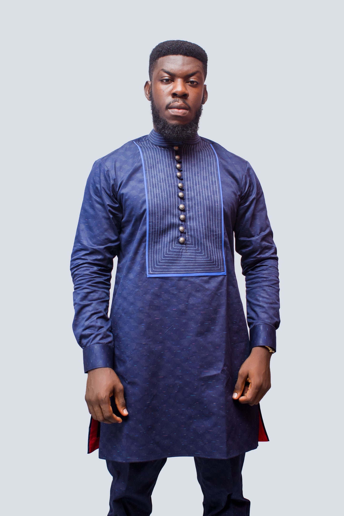 African Men Clothing, AAfrican Mens Wear, African Clothing, African Wedding Men, African Prom Suit