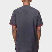 African Suit, African Clothing, African Men's Wear, Suit