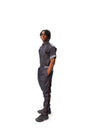 Denim/Jean Jumpsuit Jumpsuit, Jeans Mens Overall, Trendy Mens Jumpsuit, Denim Jumpsuit