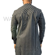 2PC African Men Clothing, African Suit, African Mens Wear, African Clothing, African Wedding Men