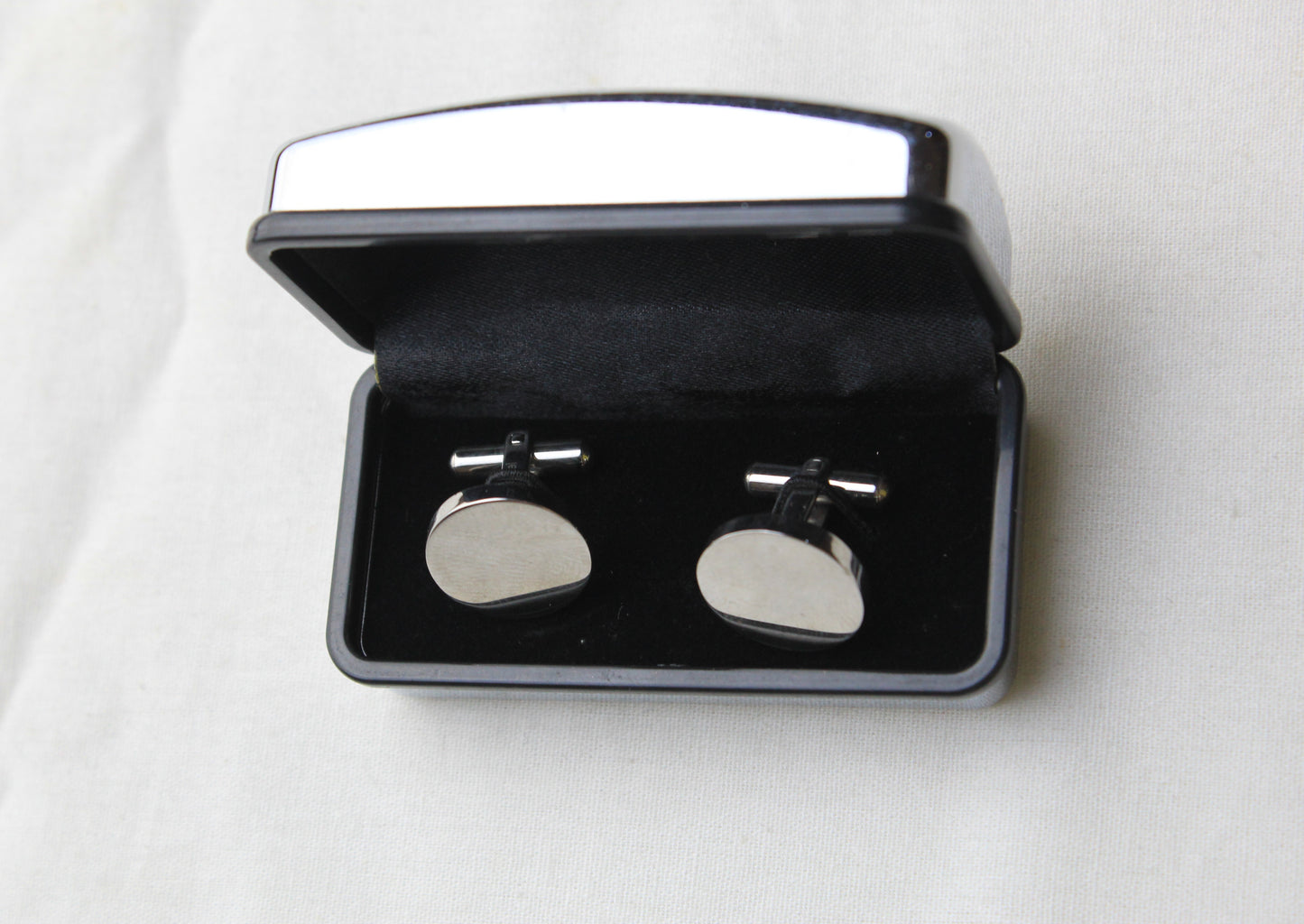 cufflinks