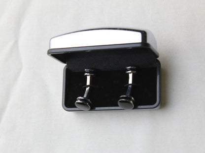 cufflinks