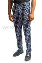 African Mens Clothing, African Print Male Pants, Ankara Pants, Male Pants, Mens wear, Mens Clothing