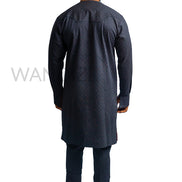 2PC African Mens Suit, African Mens Clothing, African Mens Wear