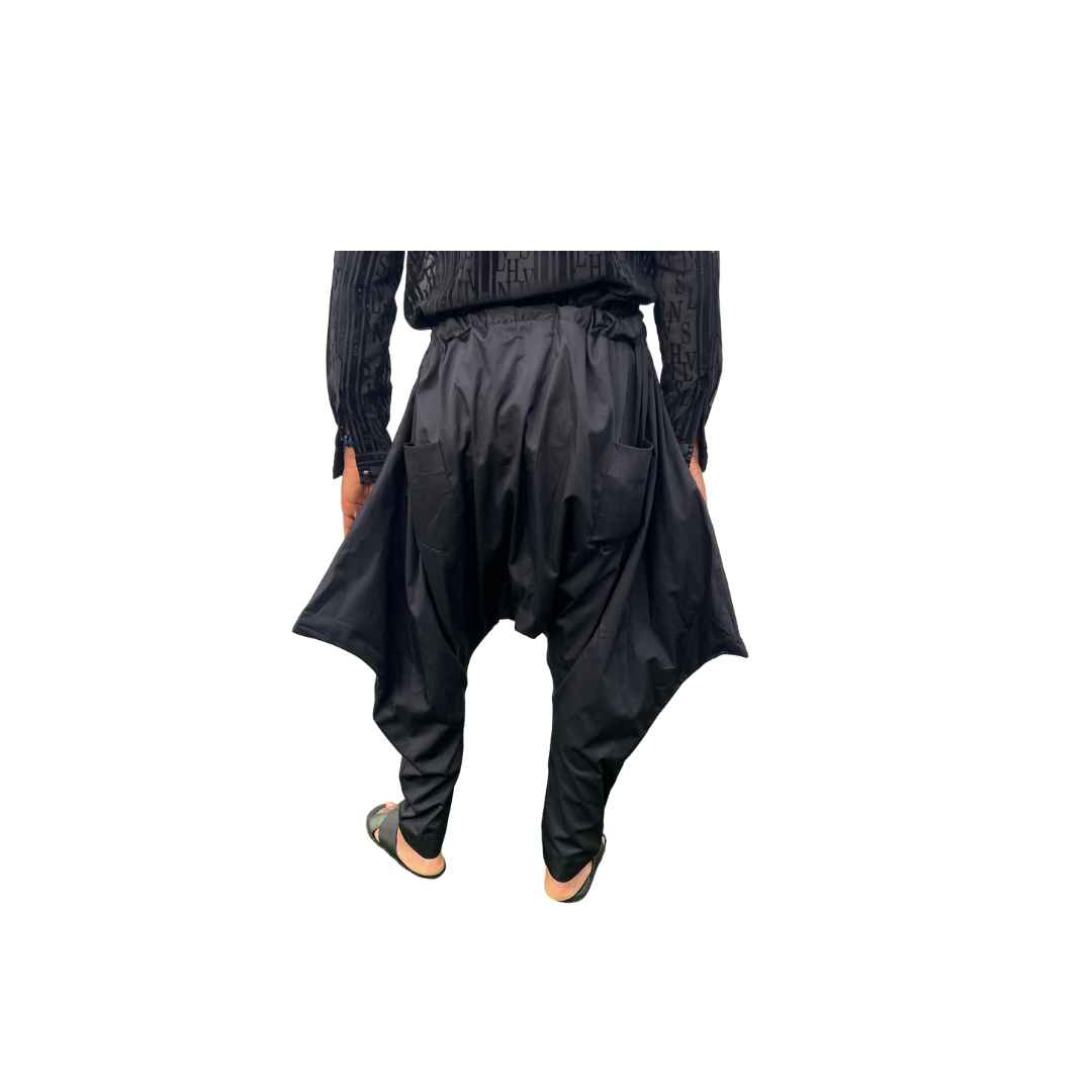 Swag Unisex Pants