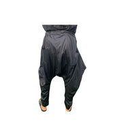 Swag Unisex Pants