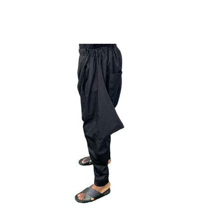 Swag Unisex Pants