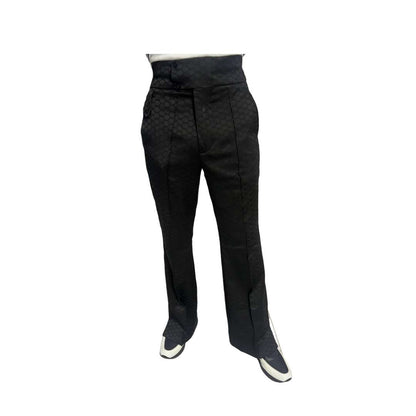 Black Diamond pants