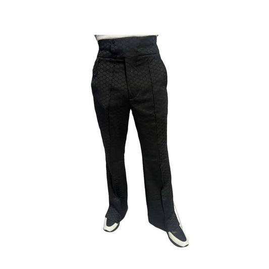 Black Diamond pants