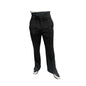 Black Diamond pants