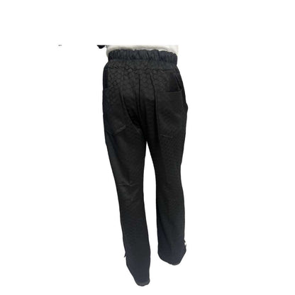 Black Diamond pants