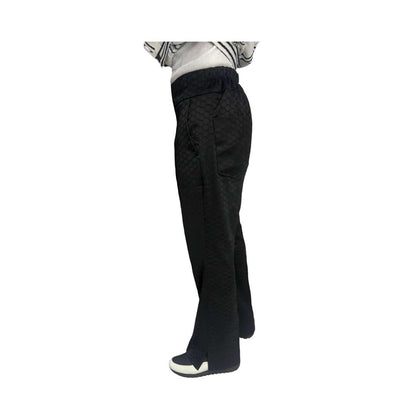 Black Diamond pants