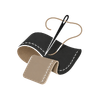 Premium Craftsmanship