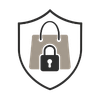 Secure Shopping
