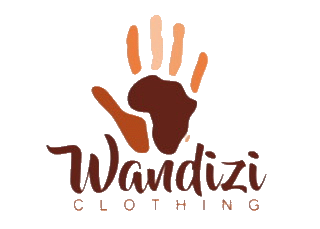 Wandizi Clothing